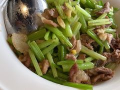 -冰火楼(梦泽园店)
