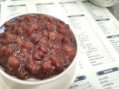 -仁信老铺(华盖路店)