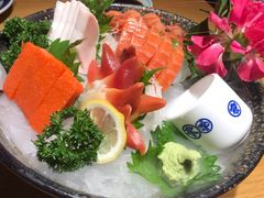 -三石铁板烧(紫竹桥店)