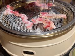 -味家烤肉烤鳗鱼牛排(西塔旗舰店)