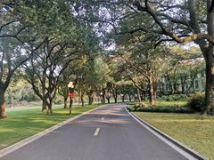 -西郊宾馆·1921餐厅