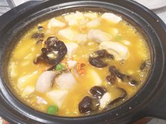 -Aqua Oasis 水天堂(常熟永旺店)