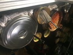 -胡须平沙茶面(后炉街店)