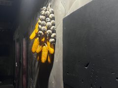 -E+有冰工厂·昆仑寒宫2(五角场店)