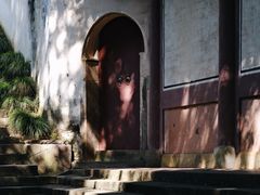 -宁波市保国寺古建筑博物馆