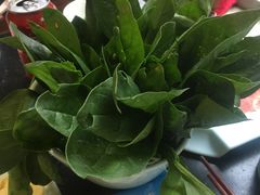 -洪长兴(云南南路店)