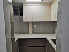 -一起装修网(集团店)