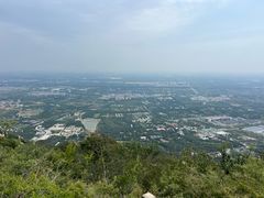 -北京凤凰岭