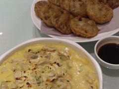 -上海会馆(香港名都店)