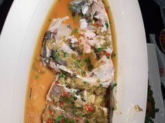 -凤凰湘语·湘粤鲜融(浦东旗舰店)