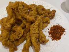 -香丰阁·烤鸭·川湘菜(昌平店)