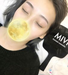 -MIVI半永久纹眉机器野生眉纹唇