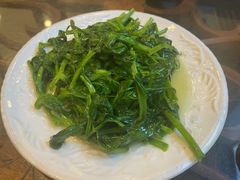 -西江美食舫·江西菜(健德桥店)