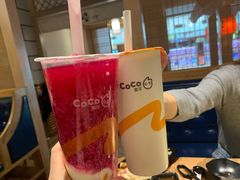 -九田家黑牛烤肉料理(太原迎泽区同至人店)
