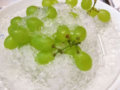 -四季民福烤鸭店(望京南湖东园店)