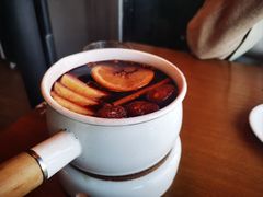 -顽啤熊·酒客酒馆(苏城夜景必选店)