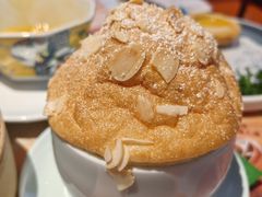 -点都德(汇点楼店)