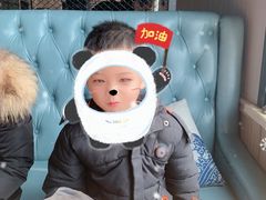 -啡客咖啡(澧州路店)