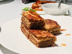 -大董(环贸iapm店)