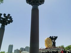 -大唐不夜城