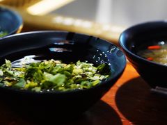 -大渝火锅(苏州西城永捷店)