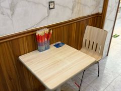 -晓宇盒饭(民安街店)