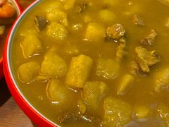 -老闵田螺馆·南昌市井菜·特色小吃(总店)