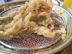 -新渝城·始于2000年(淘金店)