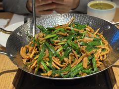 -中国徽菜·徽商故里(广安门店)