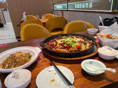 -老板恋上鱼(印象城店)