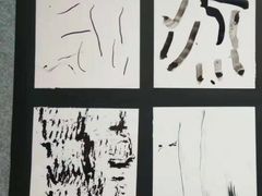 -左印国际美术教育(莲花北店)