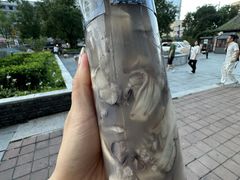 -万龙洲海鲜(南新仓店)