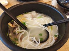 -米鲜剁椒米线(梅溪湖店)