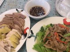 -潮汕铺老店(甜水井店)