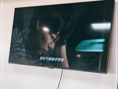 -李先生的首尔小馆(松江启源广场店)