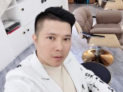 -泰龙城小吃街