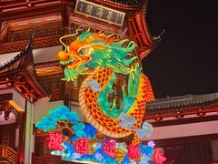 -豫园