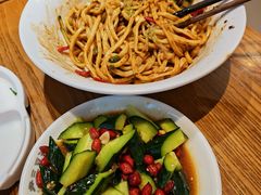 -尹三豆汁(前门旗舰店)