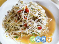 -笨罗卜浏阳菜馆(龙华鹏润达店)