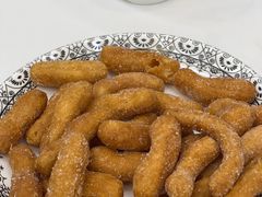 -潇湘楼(环保园店)