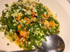 -津菜典藏河西店(水上店)