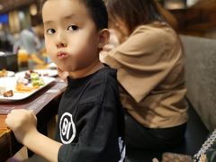 -汉巴味德(大悦城店)