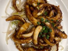 -鹅掂·大岭山烧鹅