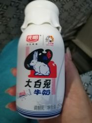 -莎蔓莉莎美容会所