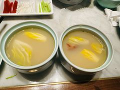 -泰钰丰烤鸭.天津菜(开发区店)