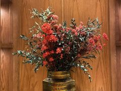 -闽和南(深圳万象城店)