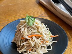 -汝是素(汇一城一区店)