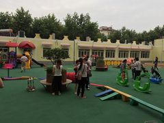 iphone_upload_pic-普陀早教中心(阳光分中心)