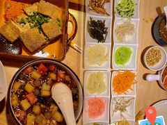 -小食迹贵阳丝娃娃(世纪金源店)