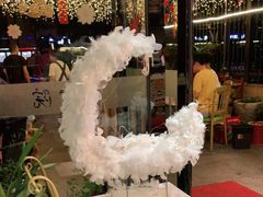 -园中院•常州菜